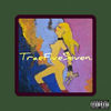 Al Kapone(Feat. Trigga) (Explicit) - Yung Trae&Trigga