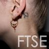 St. Tropez (Explicit) - FTSE&Forte Bowie