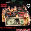 Boomin (feat. G'Z & Ruzee Ru) (Explicit) - Tryna Get It ENT&G'z&Ruzee Ru