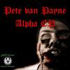 Alpha (Original Mix) - Pete Van Payne