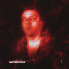 Senza Garanzia - Davide Calandra&Evrint Bless