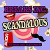 Scandalous - Breaks Inc.