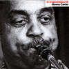 Taking a Chance on Love - Benny Carter&Kenny Drew&Jesper Lundgaard&Ed Thigpen
