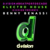 Satisfaction (Benny Benassi Presents The Biz|Isak Original Extended) - Benny Benassi&The Biz