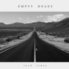 Driving Alone - Juan Vidal