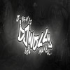 HIT PRAS PIRANHAS (Explicit) - DJ WOLLY&MC Mn&Mc Vk Da Vs