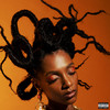 Rider (Explicit) - Mereba