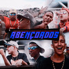 Abençoados (Explicit) - MC Warley Cena&Mc Vh Diniz&Mc Vitinho da Vp&mc menor sg&MC Kal&Alef Mc&MC Lil Paulista&MC Abravanel