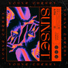 Sunset - young cherry&Unknown Singer&Klava Koka