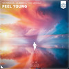 Feel Young - Severman&Glared&Tom Heming