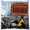 Comeme (Directo Perito Moreno) - Chambao&Mario Diaz