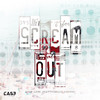 Scream Out (Original Mix) - Lalo Leyy&Carlos Castro