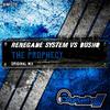 The Prophecy - Renegade System&Busho
