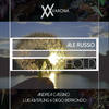 Hold (Luis Kiverling & Diego Berrondo Remix) - Ale Russo&Diego Berrondo&Luis Kiverling