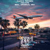 Escape (Original Mix) - Alexx Fergen