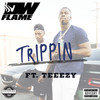 Trippin (Explicit) - DW Flame&teeezy