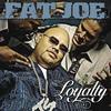 All I Need (edited album version) - Fat Joe&Armageddon&TONY SUNSHINE