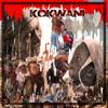 Kokwani - Kay Murdur