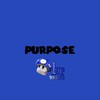 Purpose - 1upwhatup