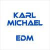 EDM - Karl Michael