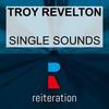 My Real Identity (Berlin's House Mix) - Troy Revelton