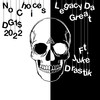 No Choices (Explicit) - Legacy Da Great&Juke Drastik