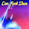 All Up To You - Con Funk Shun