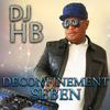 Deconfinement Seben - DJ HB