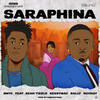 Saraphina - BNYC&Sean Tizzle&Bally&Rockqy&KessyMac