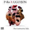 Inside My Love/Code Names (Explicit) - P-Ro