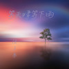 等天晴等下雨 - 陆子昂