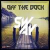 Off The Dock - Sway