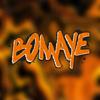 Bomaye 2021 (Explicit) - Kjuus&Svensken