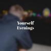 Ousting Whatsoever - Torsti