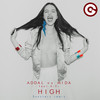 High (Sunstars Remix) - Addal&Mida&KiFi