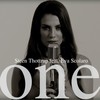 One (Original Mix) - Steen Thottrup&Eva Scolaro