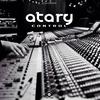 Control (Original Mix) - Atary