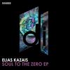 The Ticket (Original Mix) - Elias Kazais