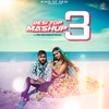 Desi Top Mashup 3 - Tony Garg&Minakshi Panchal&Vishal numberdar