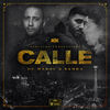 Calle (Explicit) - Dú Maroc&Samra