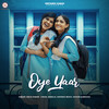 Oye Yaar - Geeta Rabari