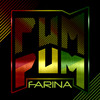 Pum Pum - Farina&Farina Pao Paucar Franco
