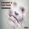 Tremendous (Original Mix) - Chri5beat&Low D3cks