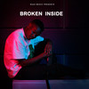 Broken Inside - Razz Music