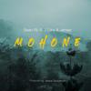 Mohone(feat. J-Liko and Jenieo) - Sean RII&J-liko&Jenieo