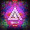 Vivir - Lev Akro&Joel Christian Sosa