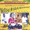Yellow Brick Roads(Dwayne Omarr) - Dwayne Omarr