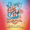 Se a Gente Pode Sonhar (Gabriel Boni, Wolf Player Remix) - soFLY&Gabriel Boni&Wolf Player