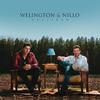 Primeiro Olhar - Wellington&Nillo