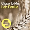 Close to Me - Loic Penillo